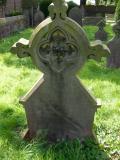 image of grave number 45598